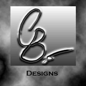 C. Bryant Designs
