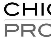 Chicago Protography