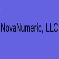 Nova Numeric, LLC