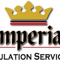 Avatar for Imperial Services SC