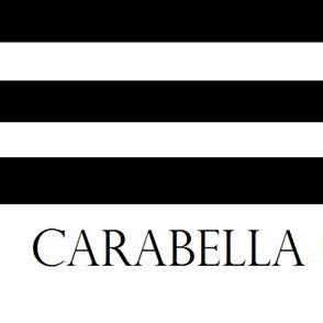 Carabella Consulting