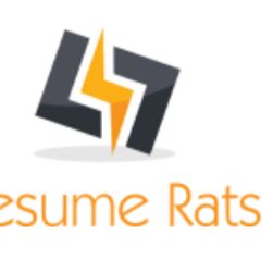 Resume Rats