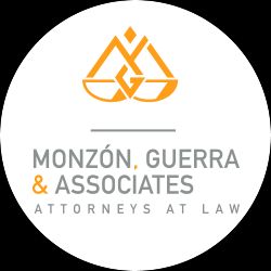 Monzon, Guerra & Associates Attorneys At Law
