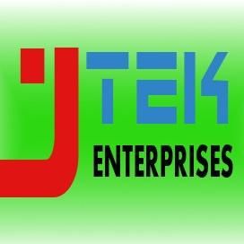 JTEK Enterprises, Inc.