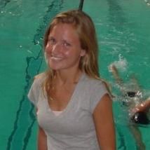 Christy Ryan