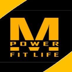 M Power Fit Life