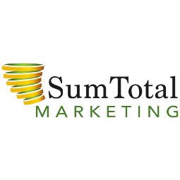 SumTotal marketing Provides complete integrated ma
