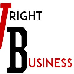 Wright Business Services