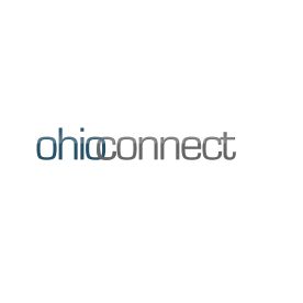 Ohio Connect