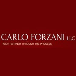 Carlo Forzani LLC