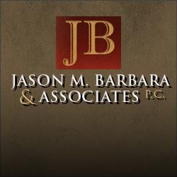 Jason M. Barbara & Associates, P.C.
