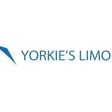 Yorkie's Limo - Taxi services & Limo services NY