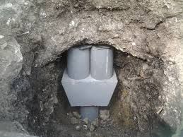 After you home has been lifted this is what the pi