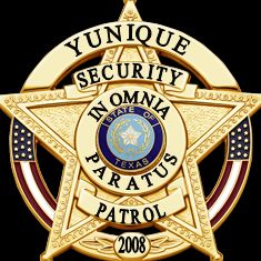 Yunique Security & Patrol, LLC.