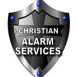 Christian Alarm Services, LLC