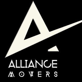 Alliance Movers Inc