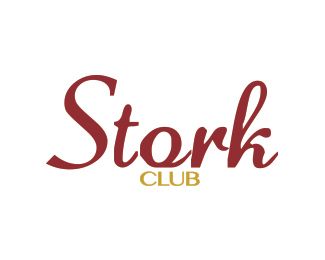 Stork Club