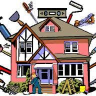 Delaware Valley Home and Handyman Services