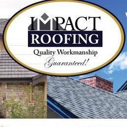 Impact Roofing