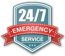 Emergency AC Repair Boca Raton Service.