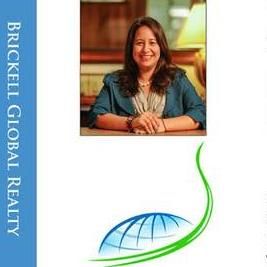 Brickell Global Realty