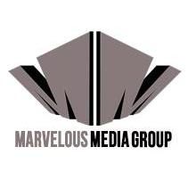 Marvelous Media Group