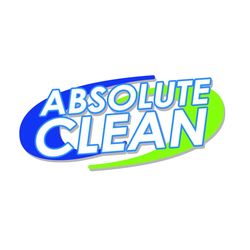 Absolute Clean and Restoration Inc