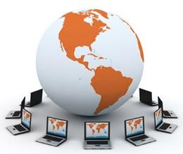 Data Services