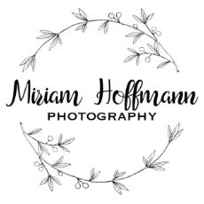 Hoffmann Photography