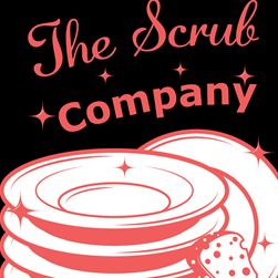 The Scrub Company