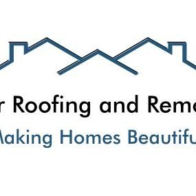 Premier Roofing and Remodeling