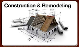S&L Construction & Painting LLC