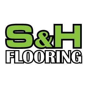 S&H Flooring Southlake