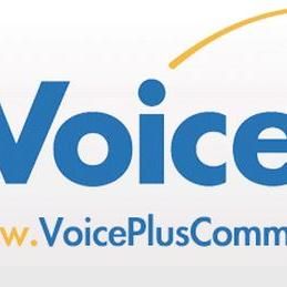 Voice Plus Communications
