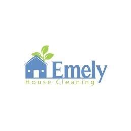 Emely House Cleaning License# 240875