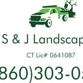 S & J Landscaping