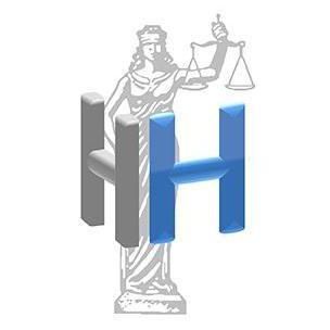Hunter & Hein, Attorneys at Law, PLLC