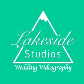 Lakeside Studios LLC