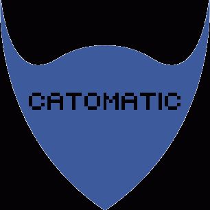 Catomatic Internet Construction Co.