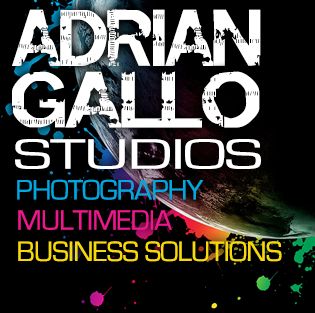 Adrian Gallo Studios