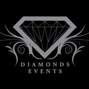 Diamond Events For You