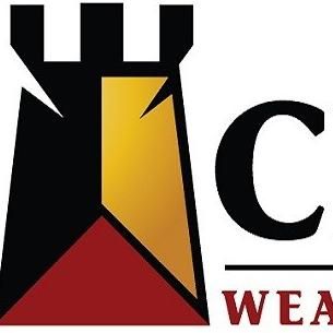 Citadel Wealth Management, LLC