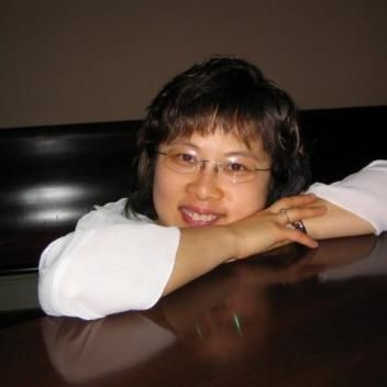 Patty Lai Piano Lessons