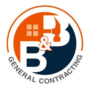 B&B General Contracting, LLP