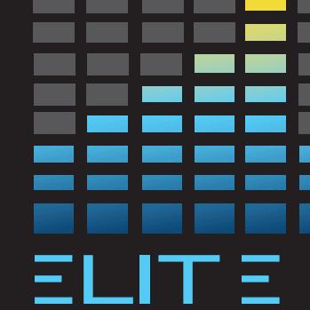 Avatar for Elite Sight and Sound Inc.