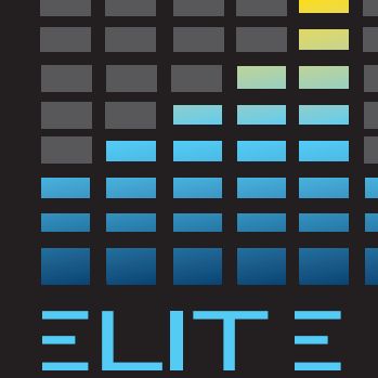 Elite Sight and Sound Inc.