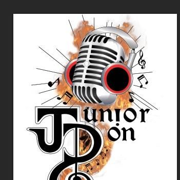 Junior Don Melodies