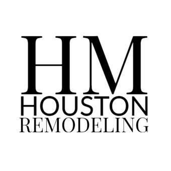 HM Houston Remodeling