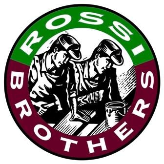 Rossi Brothers Remodeling LLC