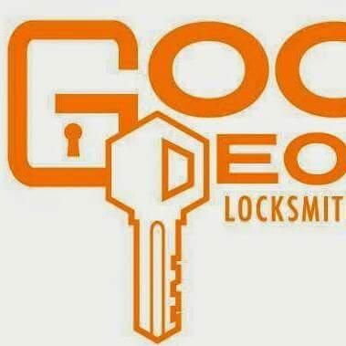 GOOD PEOPLE LOCKSMITHING LLC